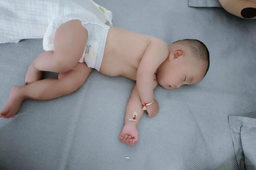 昌都宝宝短发型女