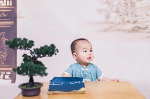 昌都孕妇是怕冷还是怕热