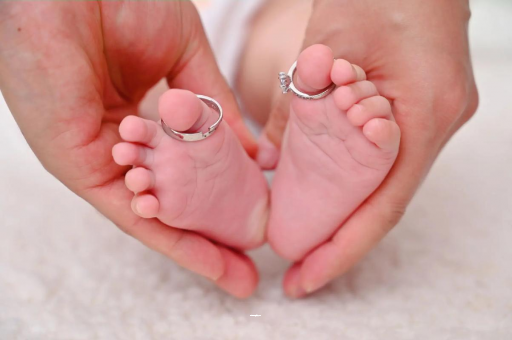 昌都防止宝宝呛奶的小妙招