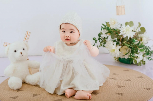 昌都宝宝不吃奶怎么办